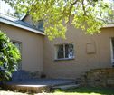 Country Cousins Fairewood, Grahamstown Accommodation