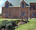 Country Cousins - Strelitzia House, Grahamstown Accommodation