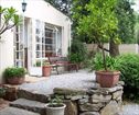 Courtlands, Grahamstown Accommodation