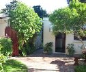 Eagle's Nest Bed & Breakfast, Grahamstown Accommodation
