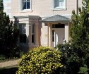 Evelyn Guest House, Grahamstown Accommodation