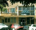 Graham Hotel, Grahamstown Accommodation