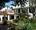 Henri House Bed and Breakfast, Grahamstown Accommodation