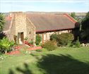 Hill Splendour B&B, Grahamstown Accommodation