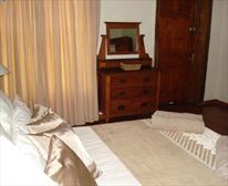 Picture 11/13 - Hotel Victoria Mews