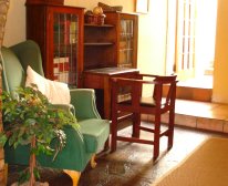 Picture 12/13 - Hotel Victoria Mews