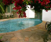 Picture 13/13 - Hotel Victoria Mews