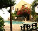 Hotel Victoria Mews, Grahamstown Accommodation