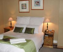 Picture 3/13 - Hotel Victoria Mews
