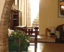 Picture 4/13 - Hotel Victoria Mews