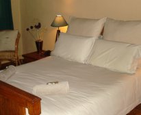 Picture 5/13 - Hotel Victoria Mews