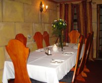 Picture 6/13 - Hotel Victoria Mews