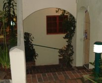 Picture 7/13 - Hotel Victoria Mews