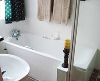 Picture 9/13 - Hotel Victoria Mews