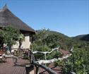 Idwala Lodge, Grahamstown Accommodation