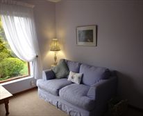  - Jenny's Guest House