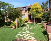  - Jenny's Guest House