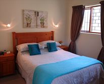  - Jenny's Guest House