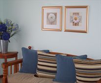  - Jenny's Guest House