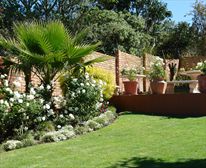  - Jenny's Guest House