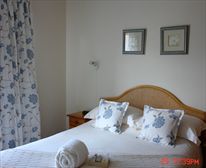  - Jenny's Guest House