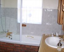  - Jenny's Guest House
