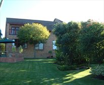  - Jenny's Guest House