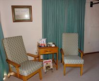  - Jenny's Guest House