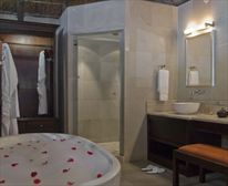 - Kichaka Private Game Lodge