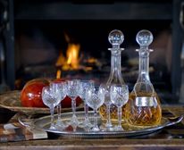  - Kichaka Private Game Lodge