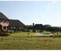 Multana Safaris Lodge, Grahamstown Accommodation