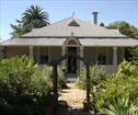 Park Bed and Breakfast, Grahamstown Accommodation