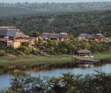 Pumba Private Game Reserve, Grahamstown Accommodation