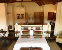 Picture 3/10 - Pumba Private Game Reserve