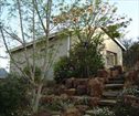 Shaleky's Cottage, Grahamstown Accommodation