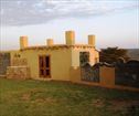 Yellow Piano Inn, Grahamstown Accommodation