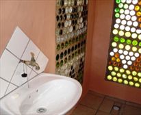  - Yellow Piano Inn & Burg Lengeling Backpackers