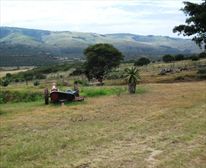  - Yellow Piano Inn & Burg Lengeling Backpackers