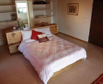  - The Salty Olive Guest House