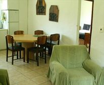  - Harkerville Forest Lodge