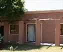 Oasis Guesthouse, Hartenbos Accommodation