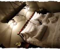 Honeymoon Suite Guesthouse - Coeria Lodge