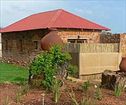 De Hoek Country Lodge, Heidelberg Accommodation