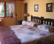 - Frieden River Lodge