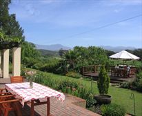 - Frieden River Lodge