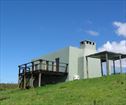 Honeywood Guest Farm, Heidelberg Accommodation