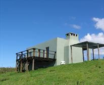  - Honeywood Guest Farm