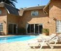 Suikerbosrand Guest House, Heidelberg Accommodation