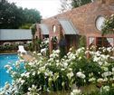Van Dykhuis Guest  Lodge Heidelberg, Heidelberg Accommodation