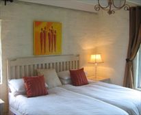  - Sidwell House